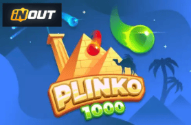 Game 5 Winport Casino