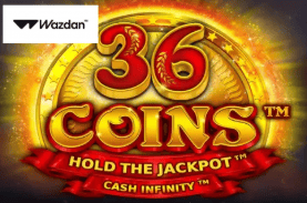 Game 7 Winport Casino